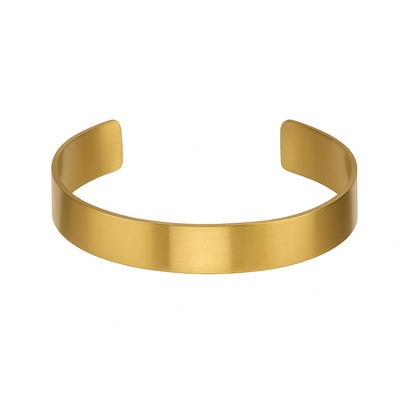 Chi Cuff