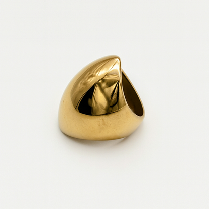 Trendy Ring