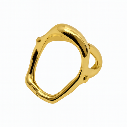 Isabella Ring