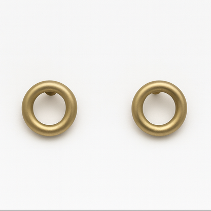 Olly Earrings