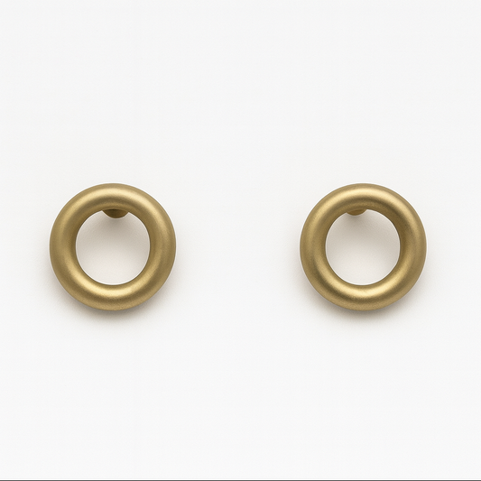 Olly Earrings
