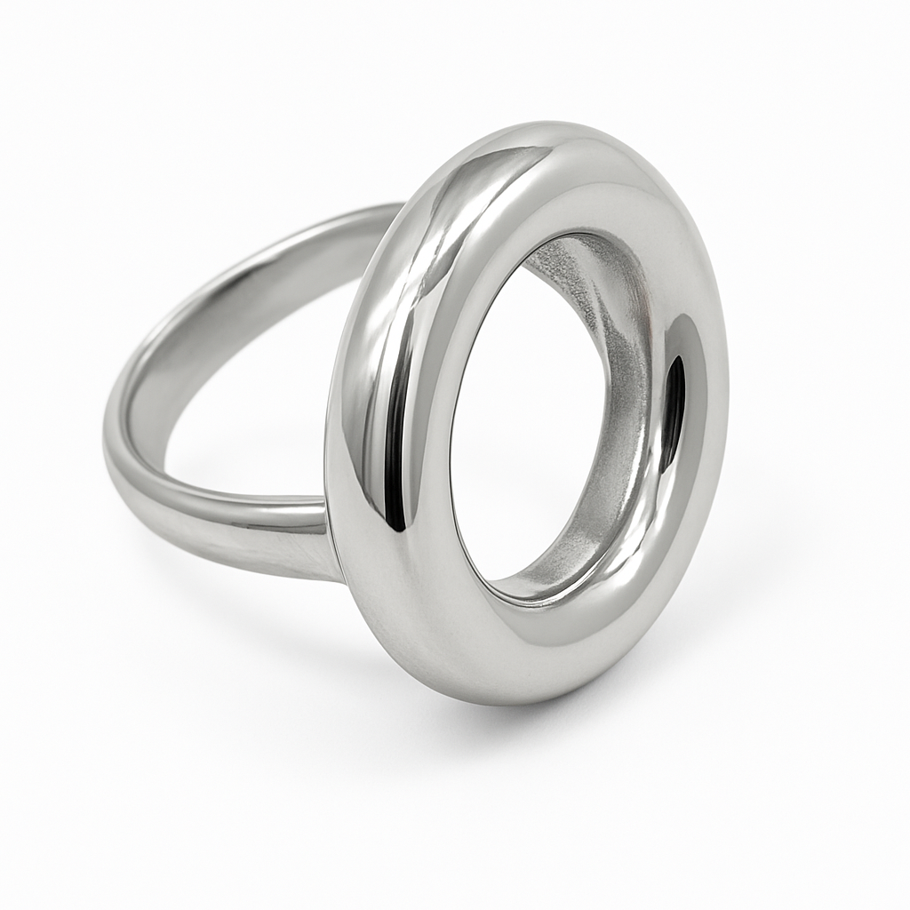 Rim Ring