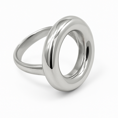 Rim Ring