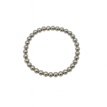 Fancy Bead Bracelet Set (3)