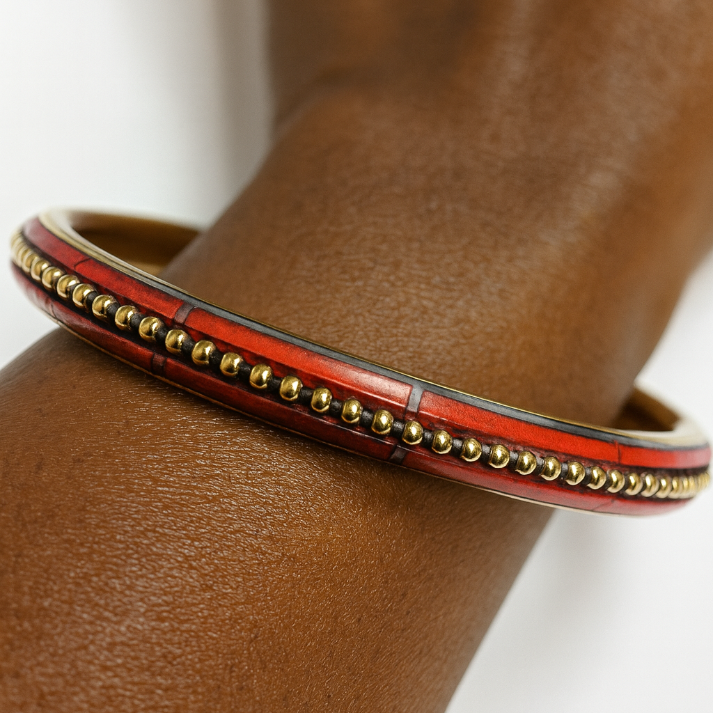 Ava Bangles