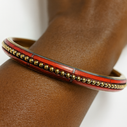 Ava Bangles