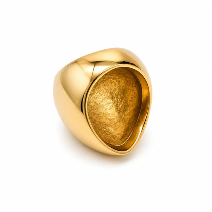 Trendy Ring Ro & Gieo