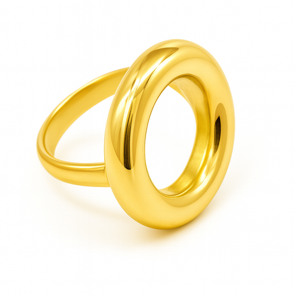 Rim Ring