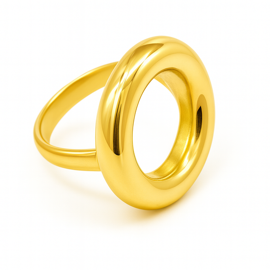 Rim Ring