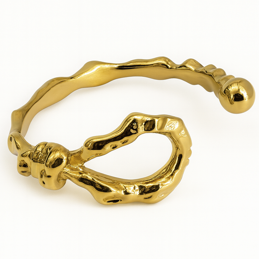 Brazalete Luna