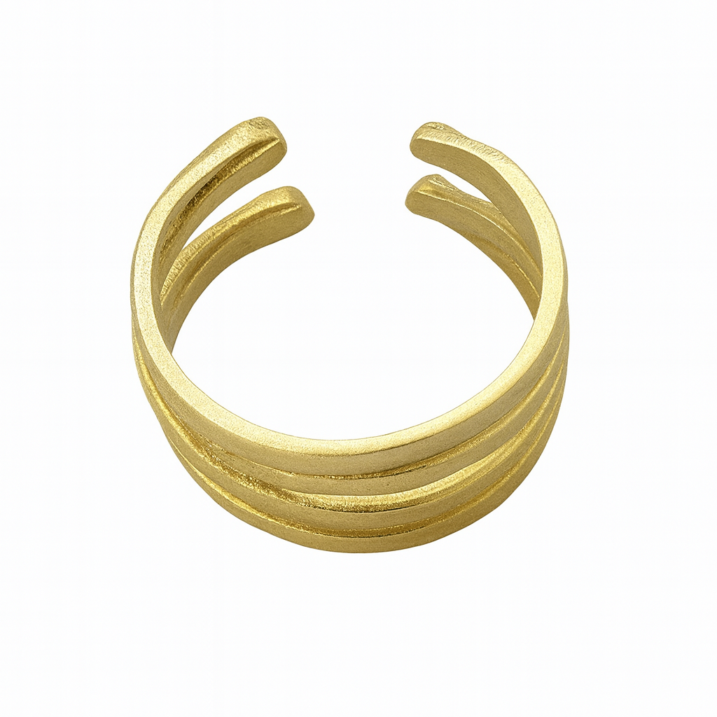 Zoe Ring