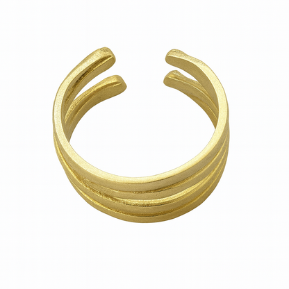 Zoe Ring
