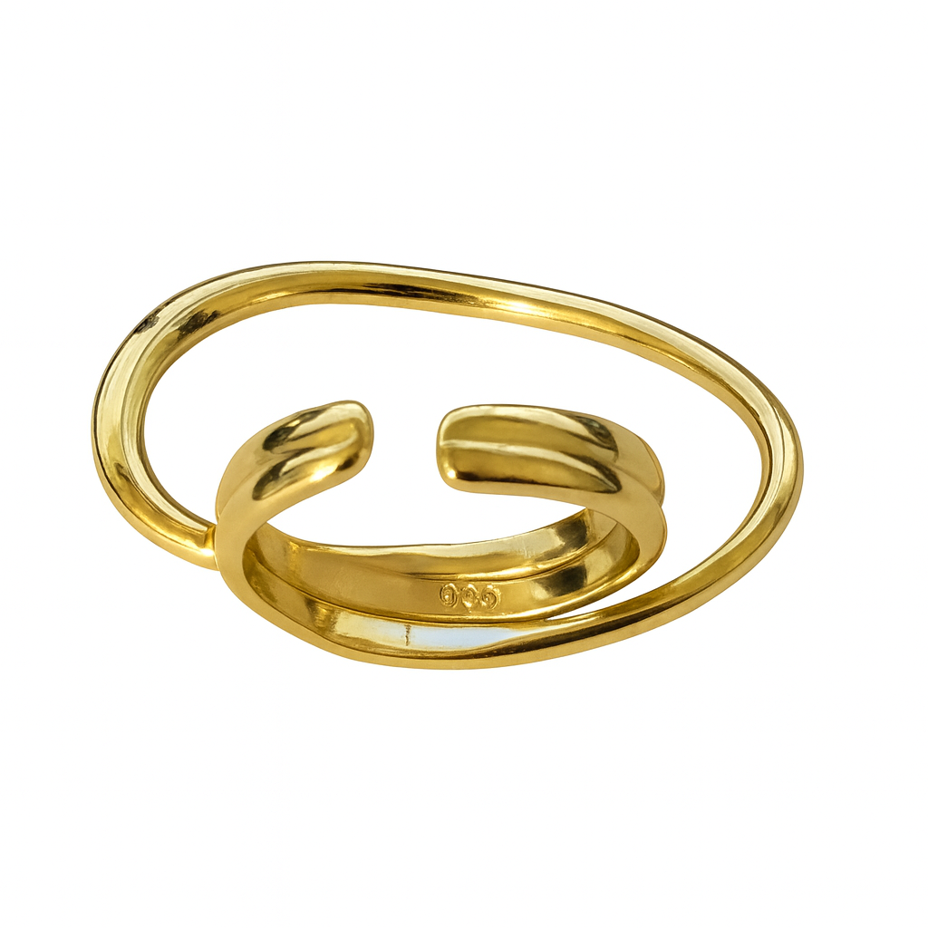 Oti Ring