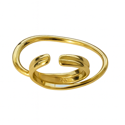 Oti Ring