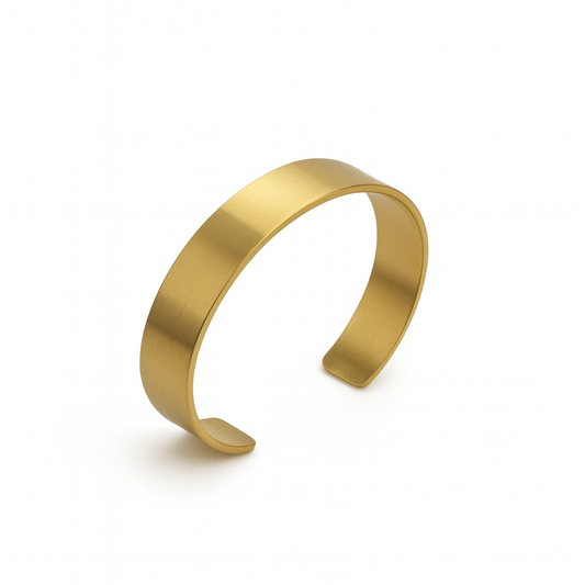 Chi Cuff