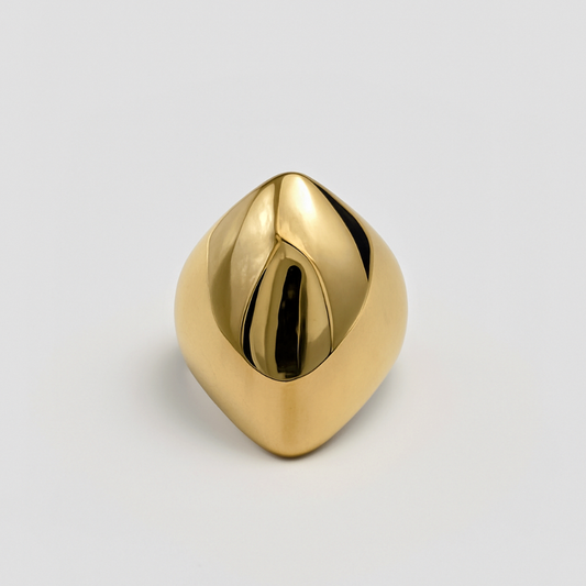 Trendy Ring