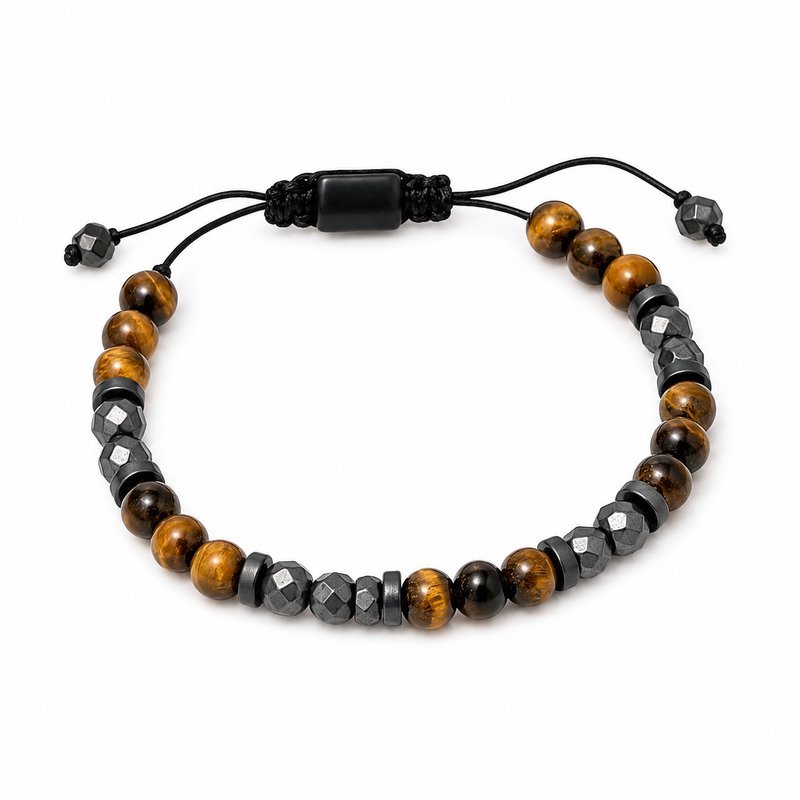 BRACELETS FOR MEN