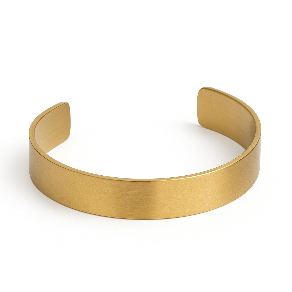 Chi Cuff
