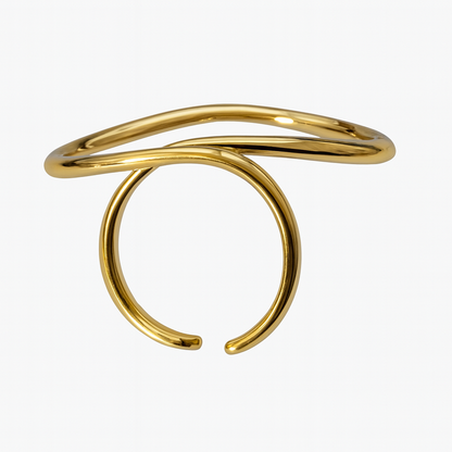 Oti Ring