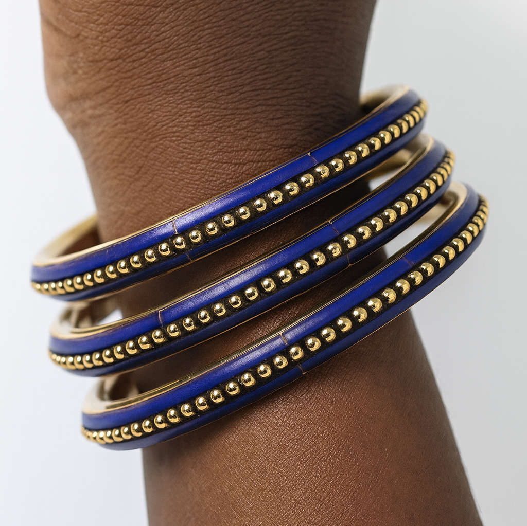 Ava Bangles