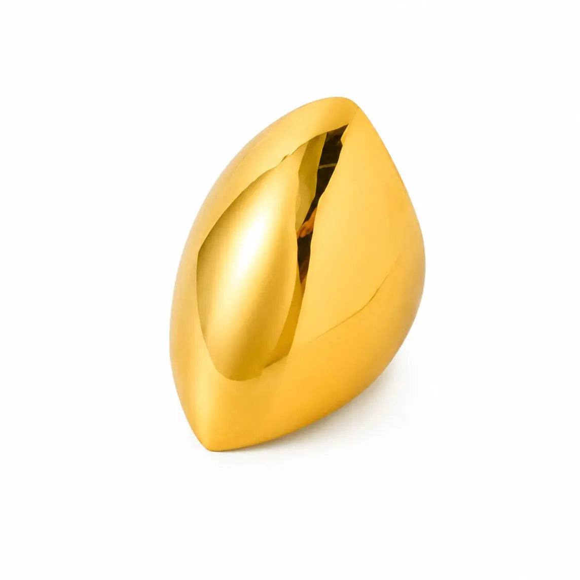 Trendy Ring Ro & Gieo