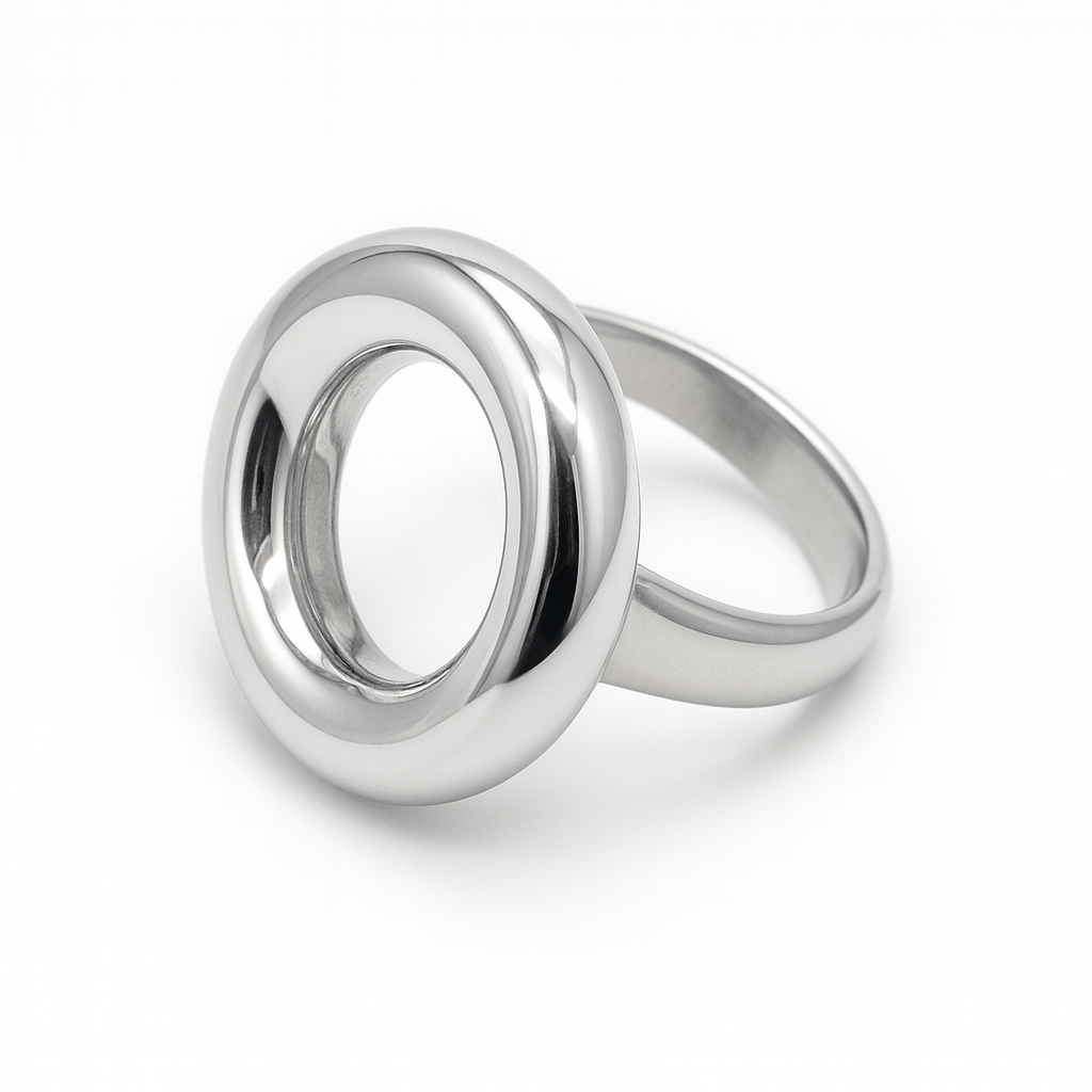 Rim Ring