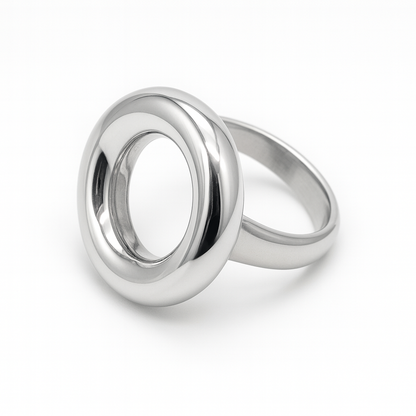 Rim Ring