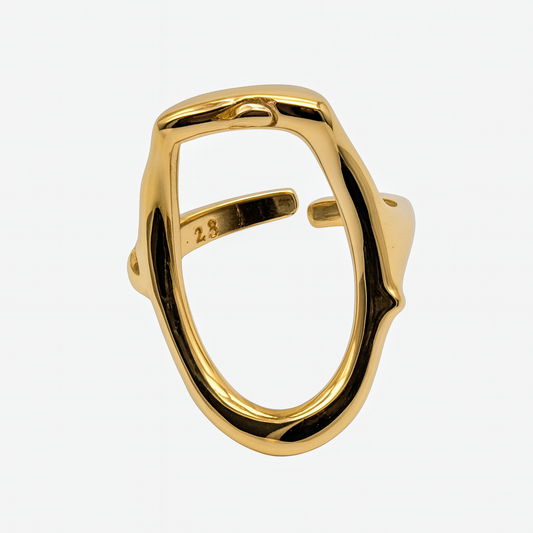 Isabella Ring
