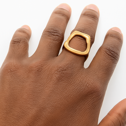 Isabella Ring