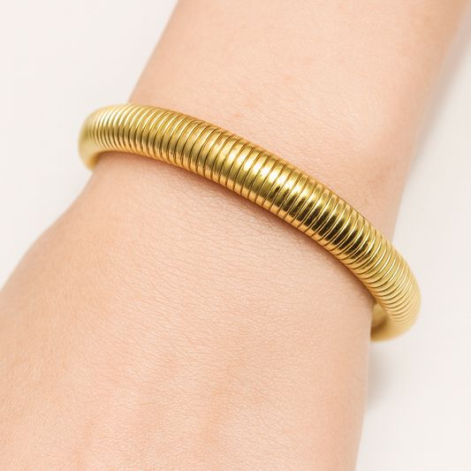Pulsera Doro