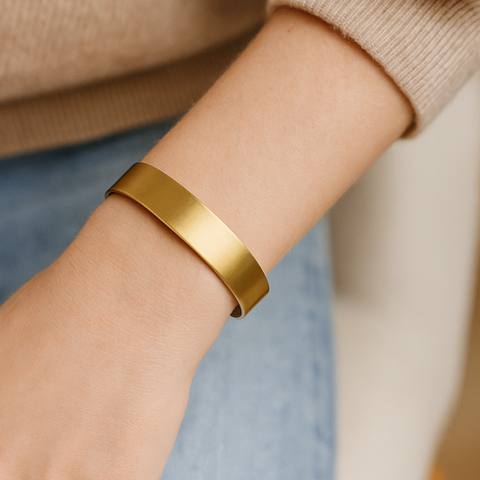 Chi Cuff
