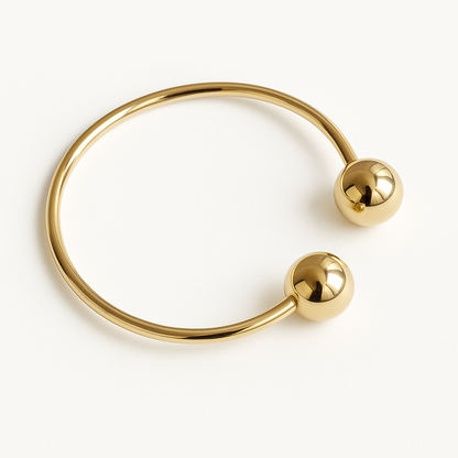Bisi Cuff