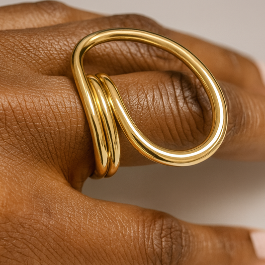 Oti Ring