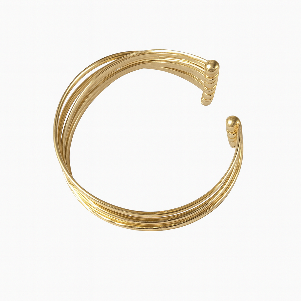 Kizzy Cuff