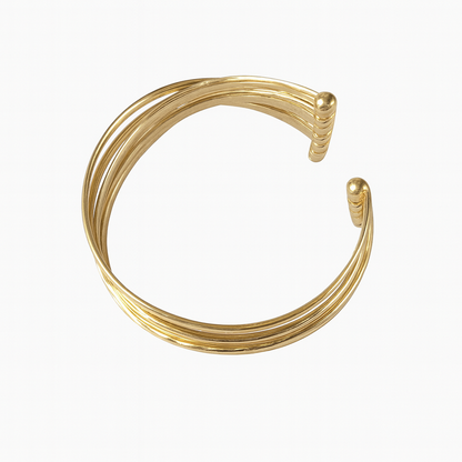 Kizzy Cuff