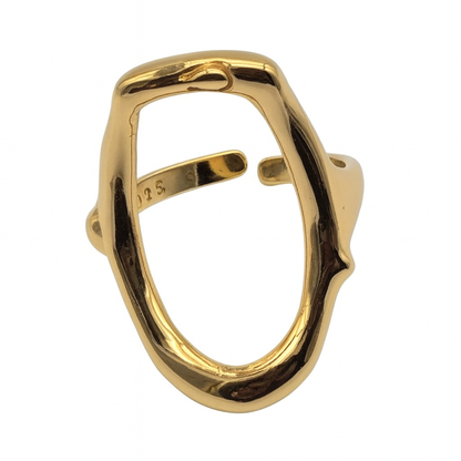 Isabella Ring
