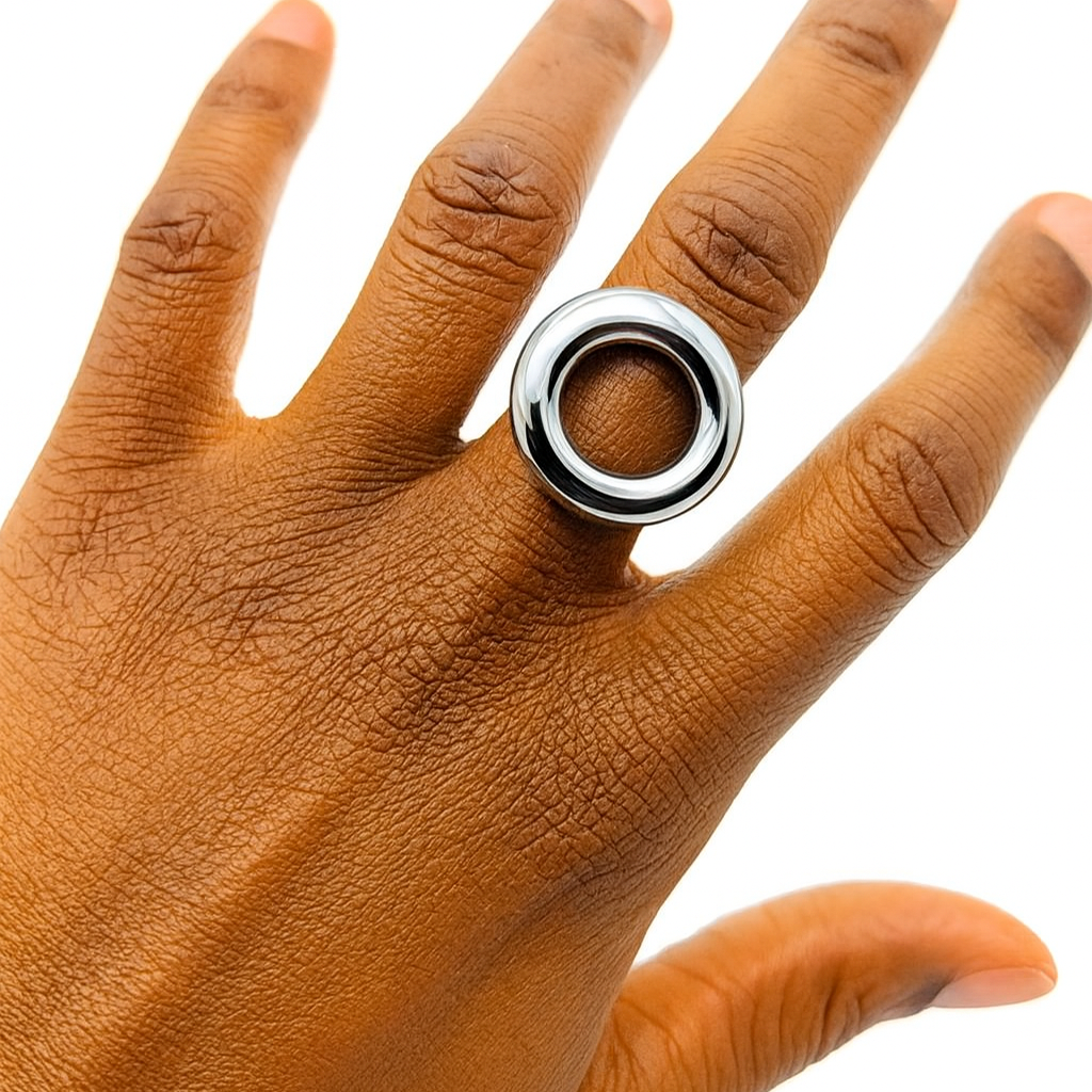Rim Ring