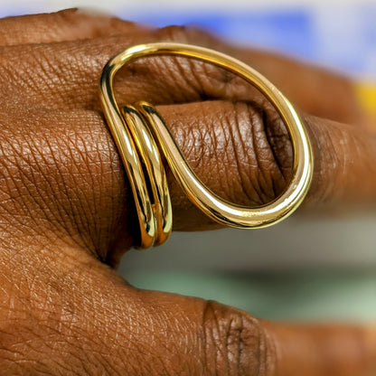 Anillo Otí
