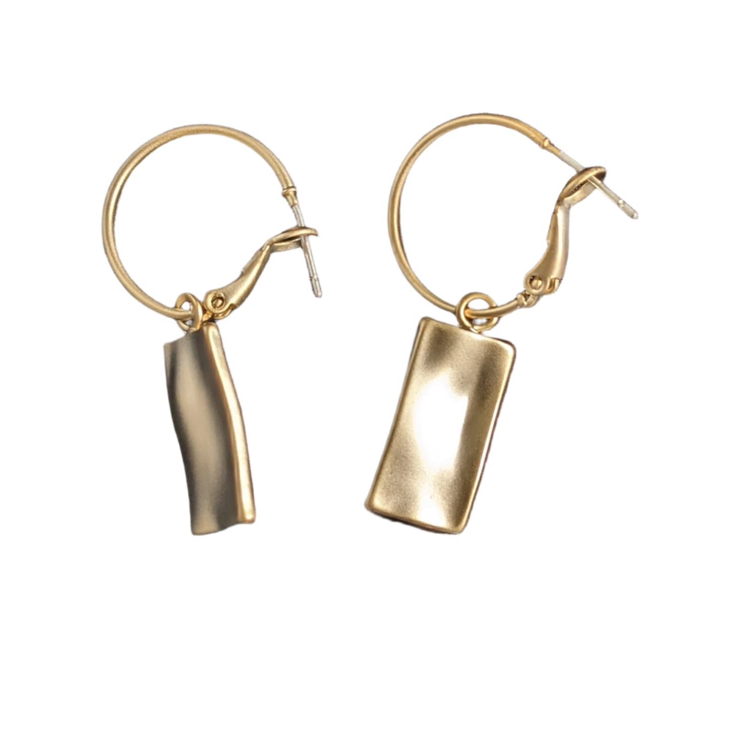 Pippa Earrings