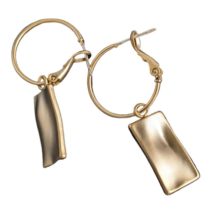 Pippa Earrings